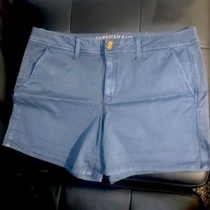AMERICAN EAGLE Shorts NWOT